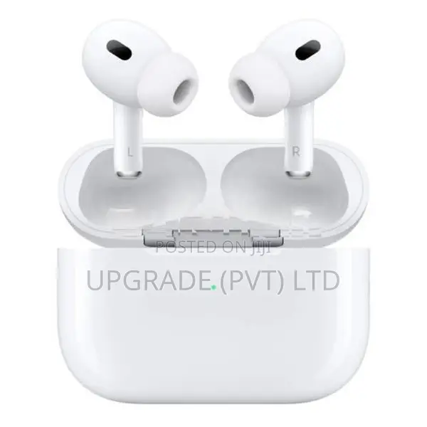 Apple Airpods Pro 2