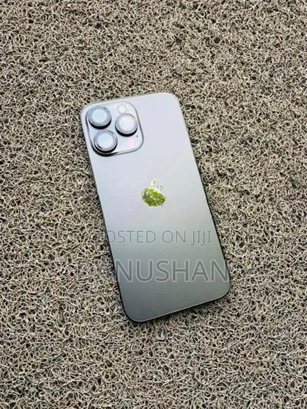 Apple iPhone 14 Pro Max (Used)