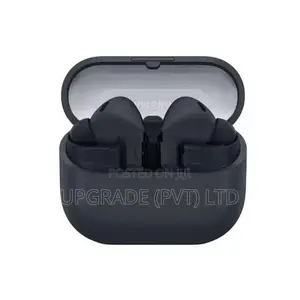 Samsung Galaxy Buds 3 Fe