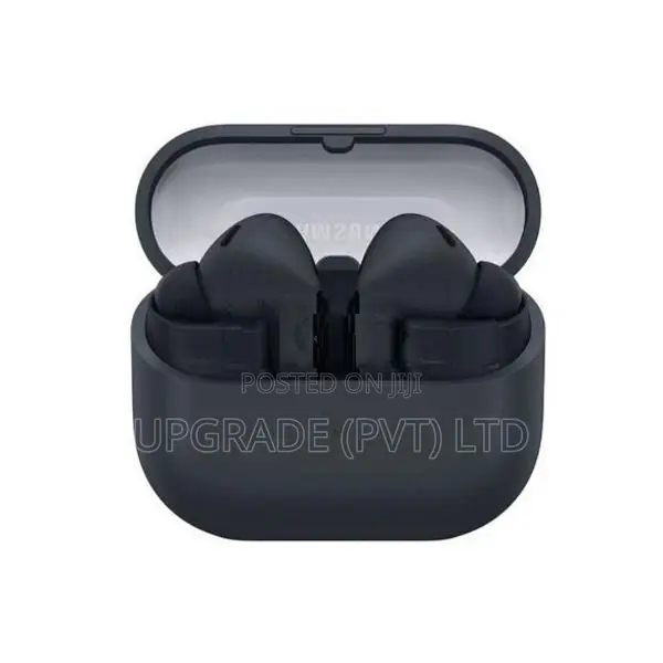 Samsung Galaxy Buds 3 Fe