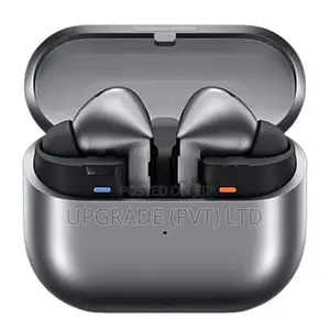 Samsung Galaxy Buds 3 Pro