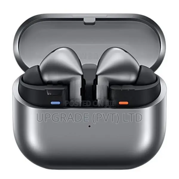 Samsung Galaxy Buds 3 Pro