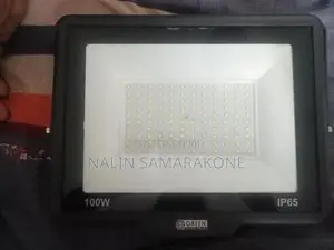 Flood Light