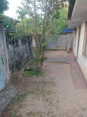 Maruthamunai Land for Sale