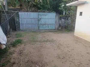 Maruthamunai Land for Sale