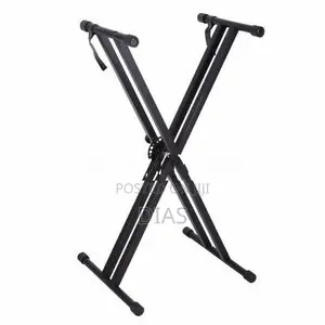 Keyboard Stand
