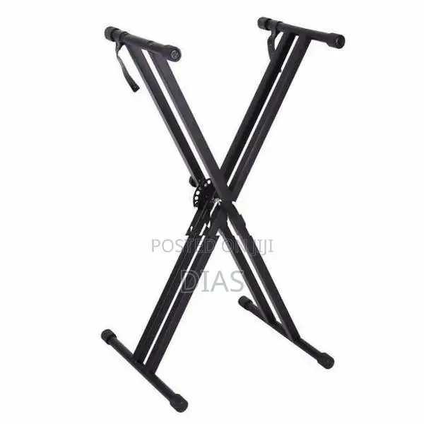 Keyboard Stand