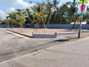 Land for Sale in Negombo