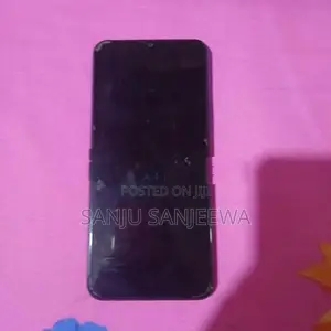 Vivo Y20i (Used)