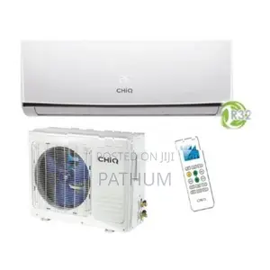 Air Conditioner 12000BTU