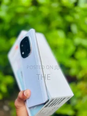 Xiaomi Redmi Note 14 Pro Plus 5G 12GB 512GB (Used)