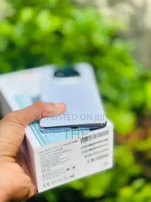 Xiaomi Redmi Note 14 Pro Plus 5G 12GB 512GB (Used)