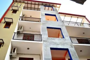 Office Space for Rent in Colombo 5(file Number-1080 A)