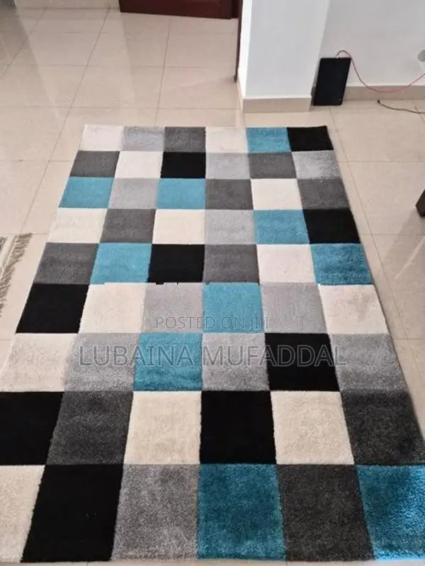 Beautiful Home Rug