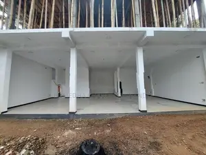Commercial Shop for Rent Near Nugegoda Jayawardenapura Hospital