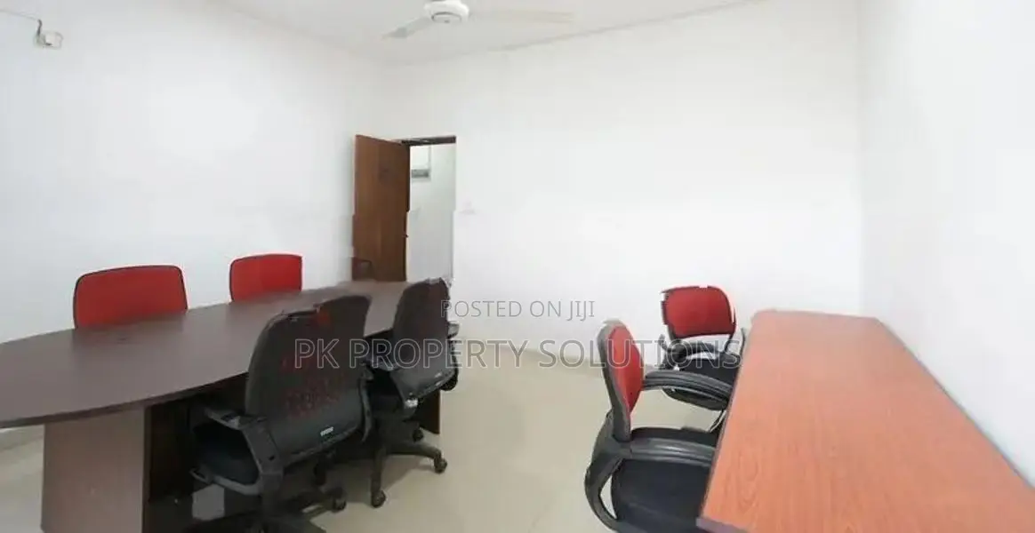 Office Space for Rent in Colombo 5(file Number-1080 A)