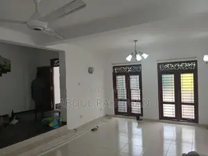 2 Storey Modern House in Kottawa