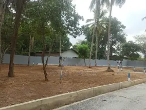 Land In Kadawatha