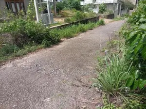 Land for Sale in Manampita