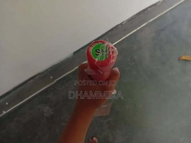 Cricket Bat