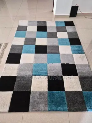 Beautiful Home Rug