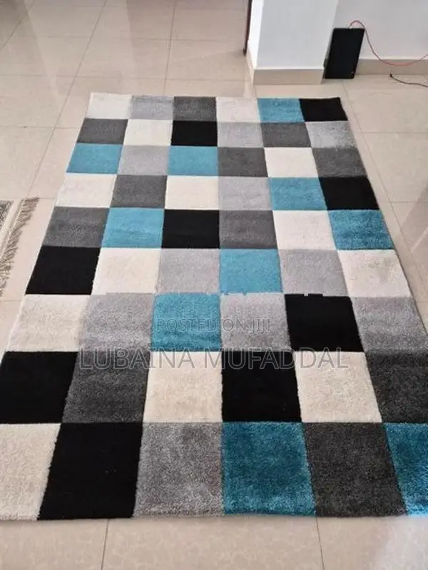 Beautiful Home Rug