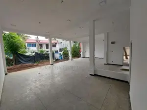 Commercial Shop for Rent Near Nugegoda Jayawardenapura Hospital