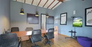 Office Space for Rent in Colombo 5(file Number-1080 A)