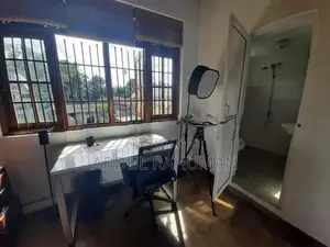Fully Furnished 2 Storey House in Maharagama