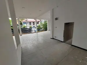 Commercial Shop for Rent Near Nugegoda Jayawardenapura Hospital