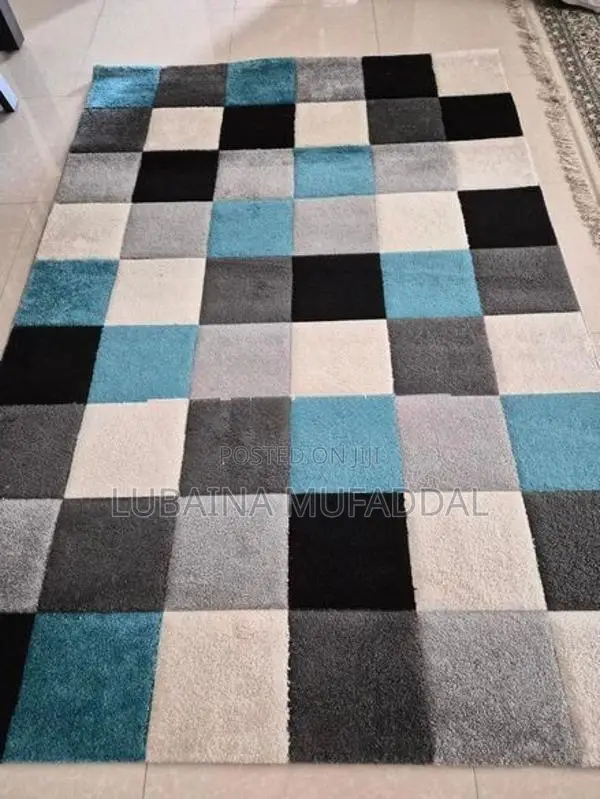 Beautiful Home Rug