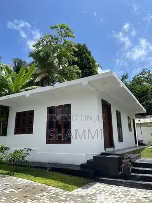 New House for Sale in Ja Ela Gampaha Colombo