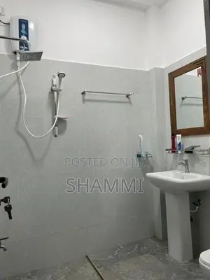 New House for Sale in Ja Ela Gampaha Colombo