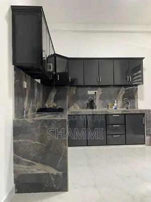 New House for Sale in Ja Ela Gampaha Colombo