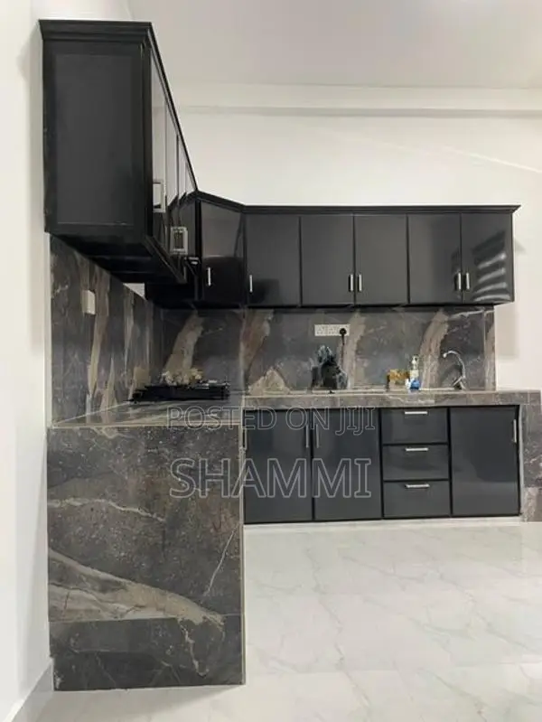 New House for Sale in Ja Ela Gampaha Colombo