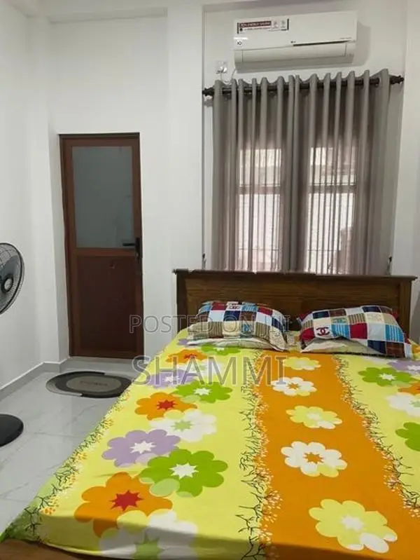 New House for Sale in Ja Ela Gampaha Colombo
