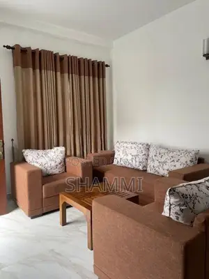 New House for Sale in Ja Ela Gampaha Colombo