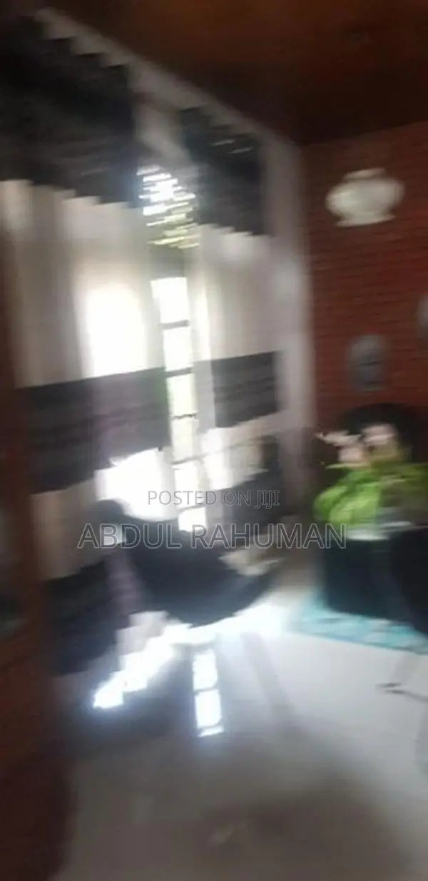 2 Storey House in Kottawa