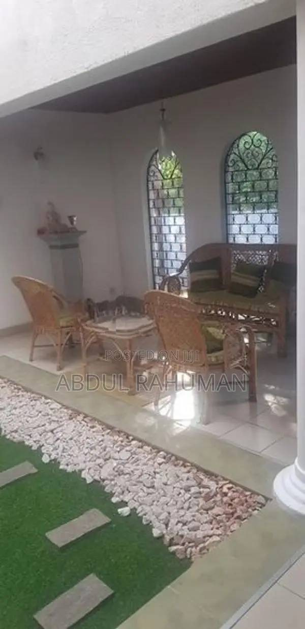 2 Storey House in Kottawa
