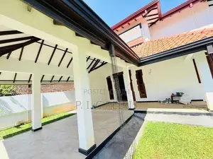 Two Story house for sale in kurana, Negombo.Gampaha.