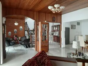 2 Storey House in Kottawa