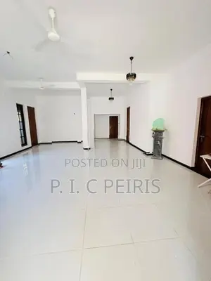 Two Story house for sale in kurana, Negombo.Gampaha.