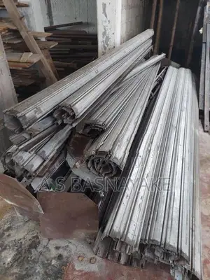 Roller Doors