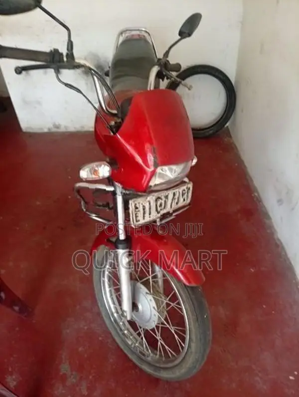 Hero Splendor Plus 2005