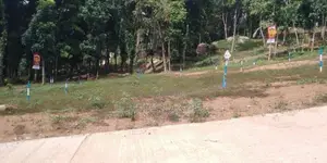 Land For Sale Nelundeniya