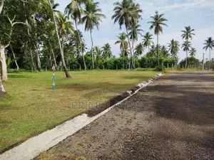 Land for Sale in Walihinda