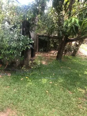 Land with House for Sale in Madiwela, Kotte