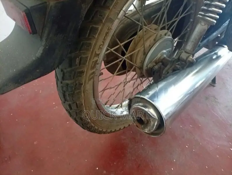 Hero Splendor Plus 2005