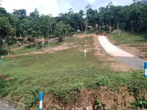 Land For Sale Nelundeniya