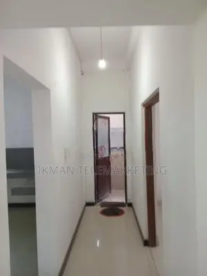 House with Land for Sale in Melsiripura